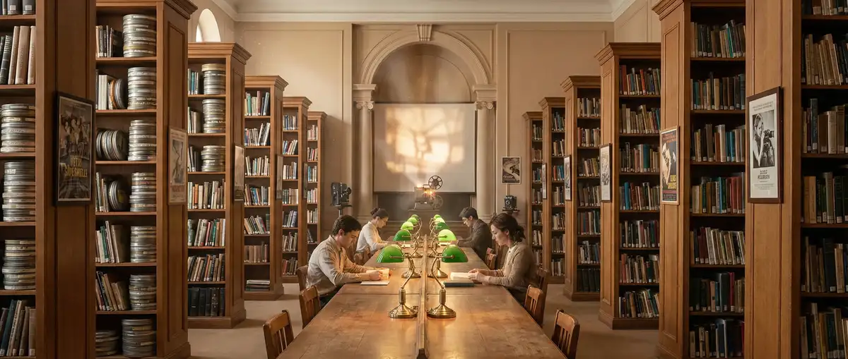 亚洲伦理片库数字档案馆 - 潘甜甜 学术研究中心