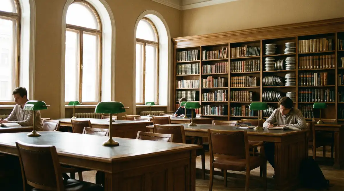 亚洲伦理片库学术阅览室 - 潘甜甜 研究空间